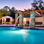 Staybridge Suites Gainesville I-75 By IHG