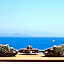 Mandarin Oriental Bodrum