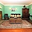 Kilcooly's Country House Hotel