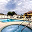 Quality Inn & Suites Gilroy