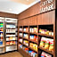 Fairfield Inn & Suites by Marriott Albuquerque Airport