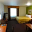 Days Inn & Suites by Wyndham Rochester South