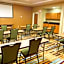 Fairfield Inn & Suites by Marriott Muskogee