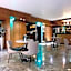 Darkhill Hotel