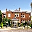 Macdonald Kilhey Court Hotel