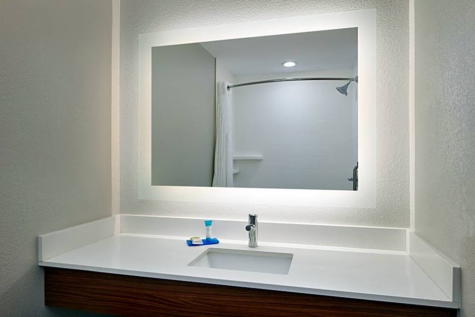 Holiday Inn Express & Suites Bonifay By IHG