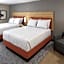 Candlewood Suites - Columbia By IHG
