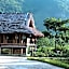 Mai Chau Villas