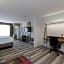 Holiday Inn Express Hotel & Suites South Bend Notre Dame Univ. By IHG