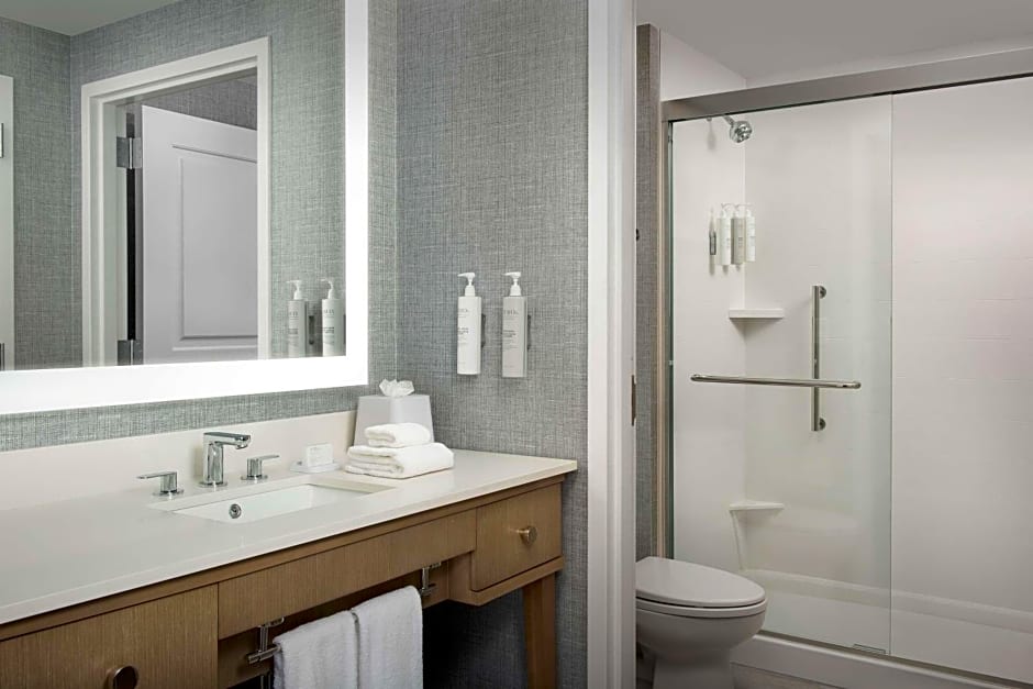 Homewood Suites by Hilton Destin