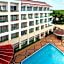 Surin Majestic Hotel