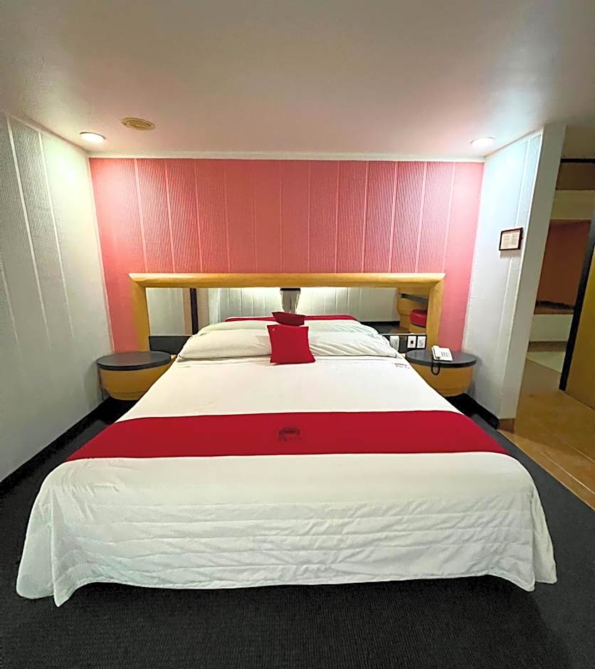 Autoparador Del Valle