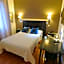 Hotel Italia