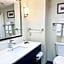 OYO Hotel Rome West GA