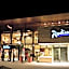 Radisson Blu Hotel Hasselt