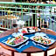 Crowne Plaza Cabana Hotel By IHG