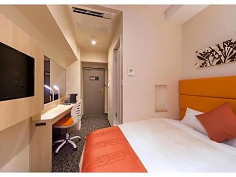 QUEEN'S HOTEL CHITOSE - Vacation STAY 67732v
