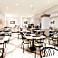Albergo Firenze