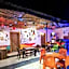 Bedweiser Backpackers Hostel