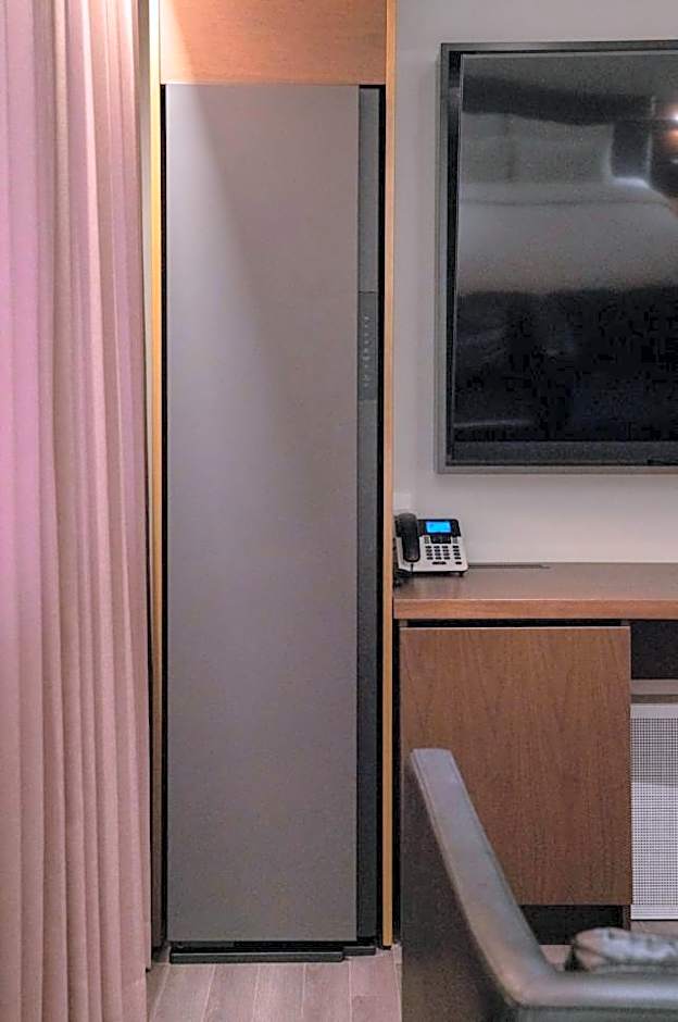 Hotel Yaja Mokpo Peace Square