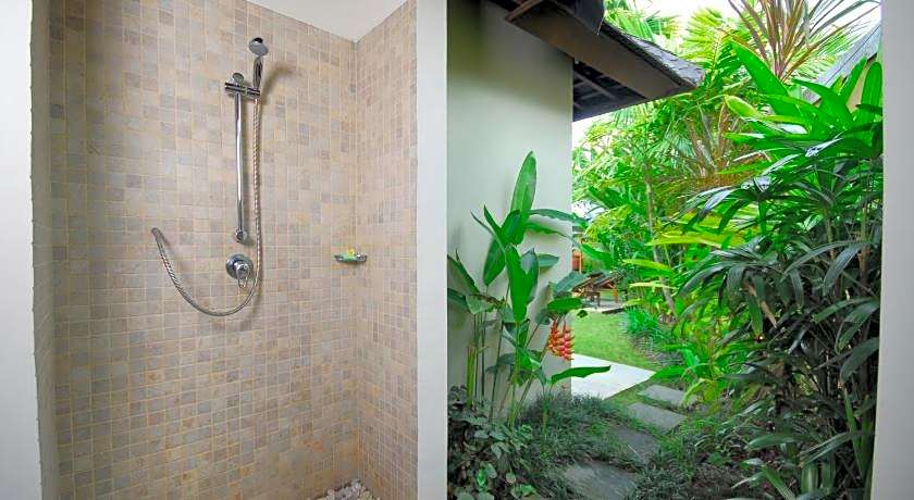 Nomad Hub Canggu-Bali