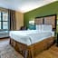 Extended Stay America Suites - Sacramento - West Sacramento