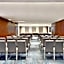 Fairfield by Marriott Bengaluru Whitefield