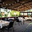 Steakhouse Fuschl