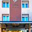 Vitta Hotel Superior Budapest