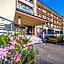 Hotel Gromada Medical SPA Busko Zdrój