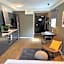Magnolia House Norrviken