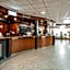 Premier Hotel Rus
