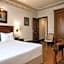 Hotel Inglaterra