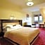 Hotel Continental