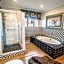 Kilima Private Game Reserve & Spa