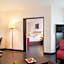 NH Wien City