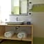 Aparthotel Dolomites Living&Relax