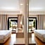 Relais Paradiso