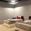 Ridho Malik Hotel