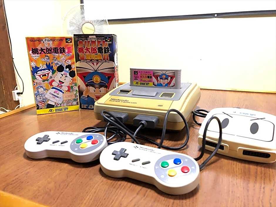 Kumano - Hotel - Vacation STAY 45689v