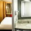 ibis Juiz de Fora