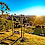 Smart Hotel Reserva Campos do Jordão