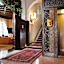 Hotel La Meridiana