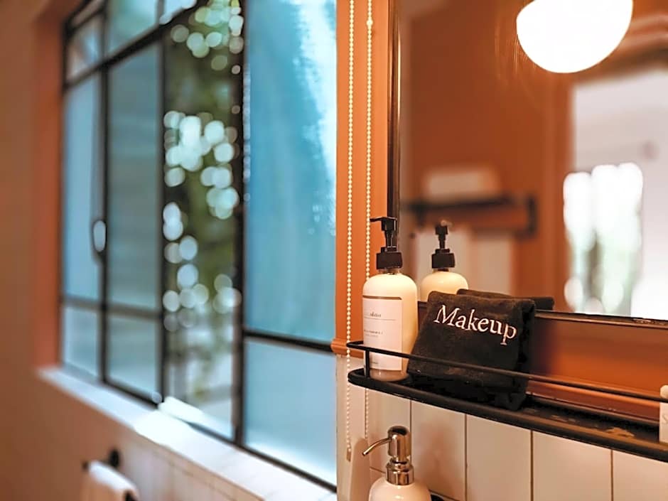 Casa Altata Hotel Boutique