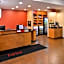 TownePlace Suites by Marriott Detroit Warren