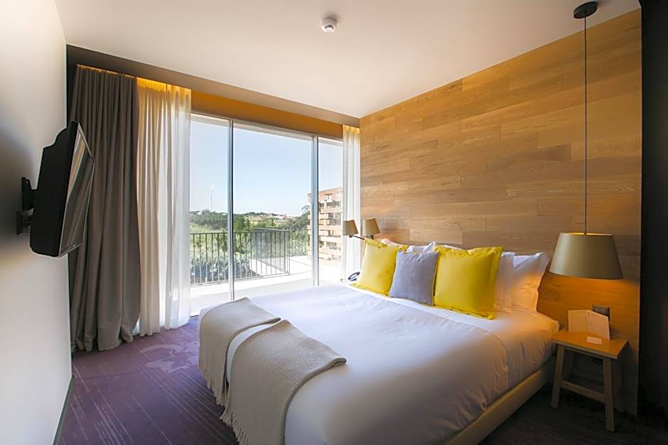 Vale d'Azenha Hotel Rural & Residences