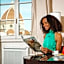 San Firenze Suites & Spa