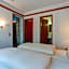 Centro Hotel Stern, Trademark Collection by Wyndham
