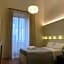 Motta Palace Apartments & Rooms