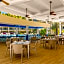 GR Solaris Lighthouse - All Inclusive